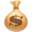 💰