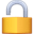 🔓