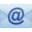 📧