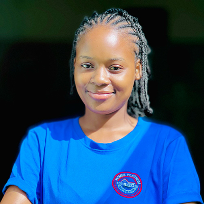 Sithembile Moyo