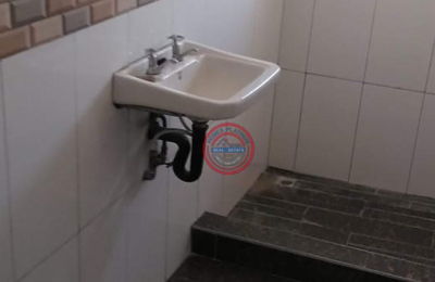 3 Bedroom Flat For Sale In Choma