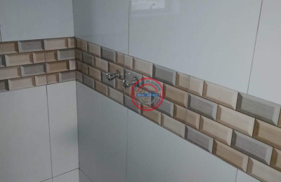 3 Bedroom Flat For Sale In Choma