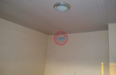 3 Bedroom Flat For Sale In Choma