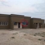 3 Bedroom Flat For Sale In Choma