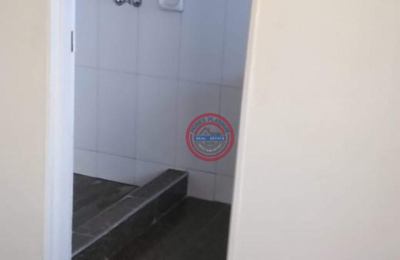 3 Bedroom Flat For Sale In Choma