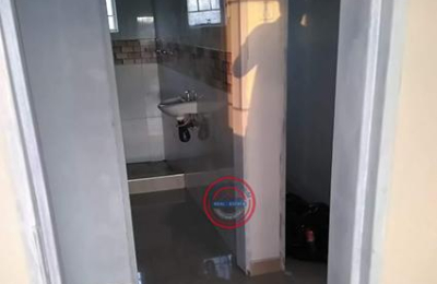 3 Bedroom Flat For Sale In Choma