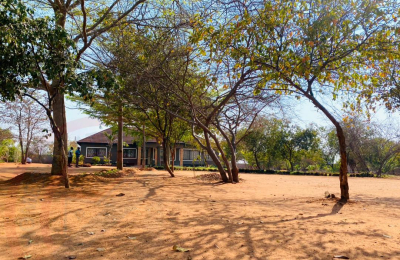 4 bedroom House for sale in Highlands