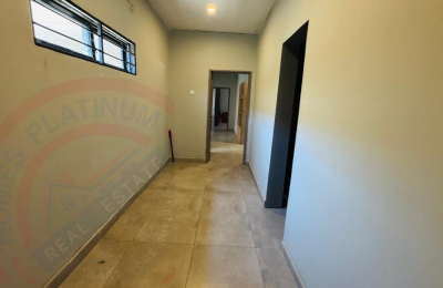 Fully Furnished 3-Bedroom House for Sale