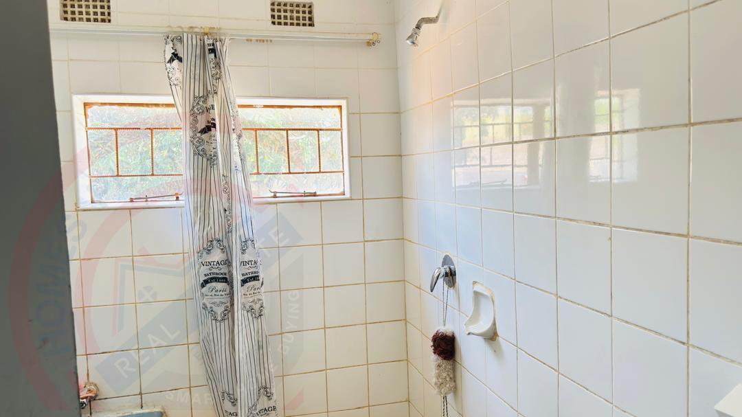 3 Bedroom House for Sale in Livingstone