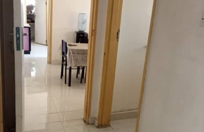 House for Sale in Livingstone
