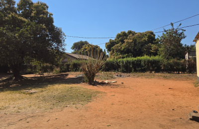 3 bedroom House for Sale in Livingstone