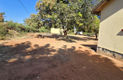 3 bedroom House for Sale in Livingstone