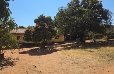 3 bedroom House for Sale in Livingstone