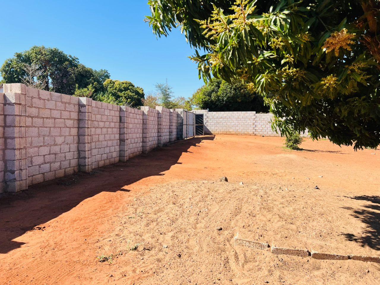 3 bedroom House for sale in Ellaine Brittel