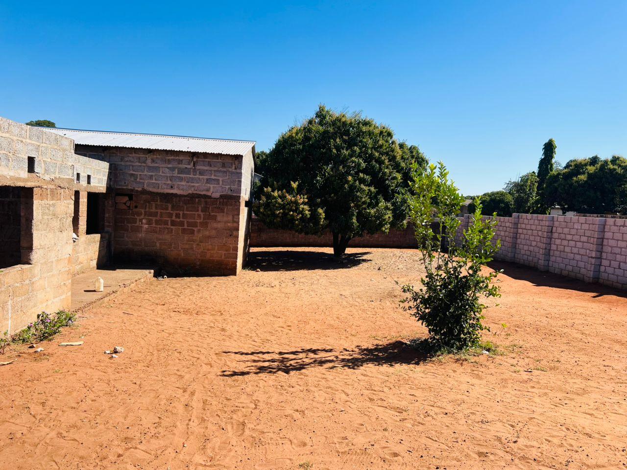 3 bedroom House for sale in Ellaine Brittel