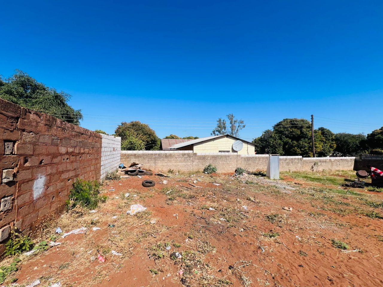 3 bedroom House for sale in Ellaine Brittel