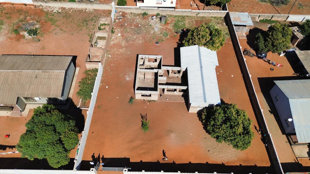 3 bedroom House for sale in Ellaine Brittel